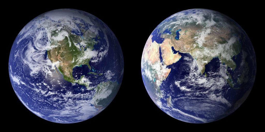 earth, planet, space-11593.jpg