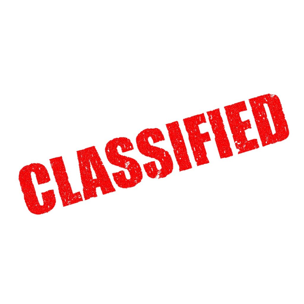 top secret, classified, confidential-1726360.jpg