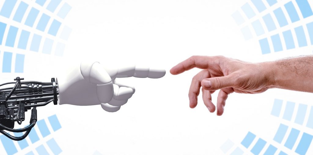 robot, hand, human-6003598.jpg