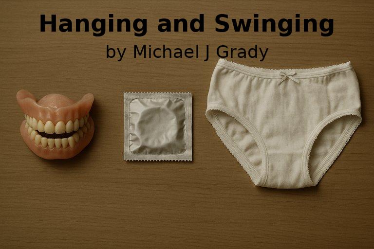 hanging_and_swinging_with_title