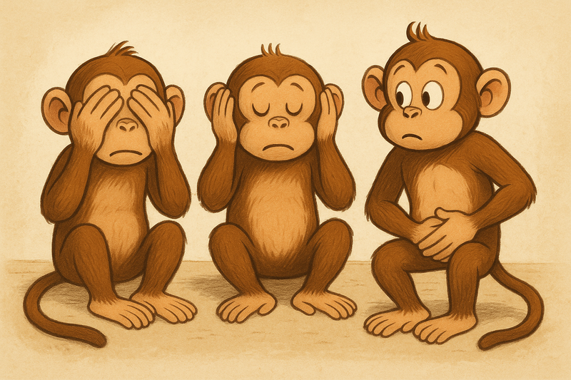 resized_monkey