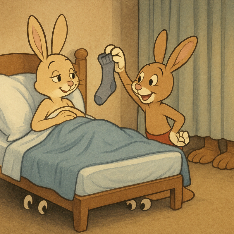 resized_rabbit